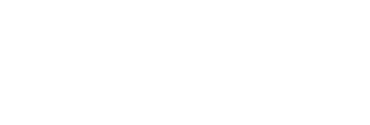 豊洲ぐるりパーク 江東区 豊洲ふ頭内公園