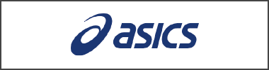 アシックス